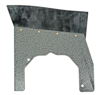 SearchProduct(index='mcfarlane-productv2-20260606212058241302', id='AF5502006-502-PCBK')