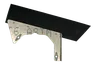 AF5502006-503-BRBK (1)