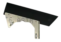 SearchProduct(index='mcfarlane-productv2-20260606212058241302', id='AF5502006-503-BRBK')