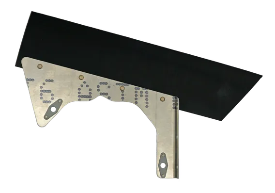 AF5502006-503-BRBK (1)