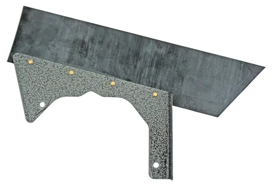 AF5502006-503-PCBK