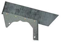 SearchProduct(index='mcfarlane-productv2-20260606212058241302', id='AF5502006-503-PCBK')
