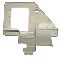 SearchProduct(index='mcfarlane-productv2-20260606212058241302', id='AF68030-10-SCLM-PC')