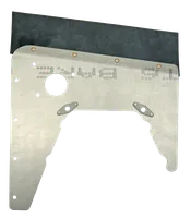 SearchProduct(index='mcfarlane-productv2-20260606212058241302', id='AF68833-05-BRBK')