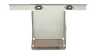 AF87401-02-BR-LH-REAR-(1)