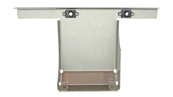 AF87401-02-BR-LH-REAR-(1)