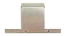 AF87401-02-BR-LH-REAR-(3)