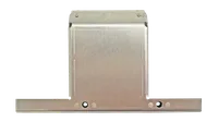 SearchProduct(index='mcfarlane-productv2-20260606212058241302', id='AF87401-02-BR')