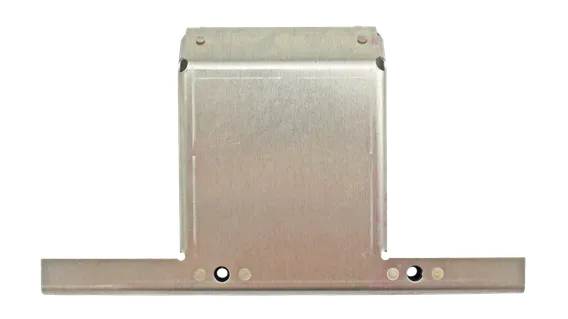 AF87401-02-BR-LH-REAR-(3)