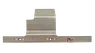 AF87402-02-BR-RH-Rear-(1)