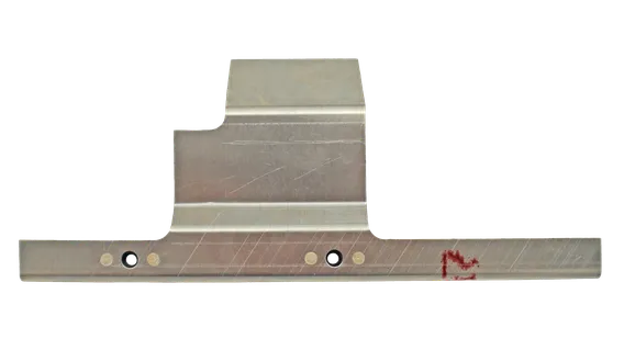 AF87402-02-BR-RH-Rear-(1)