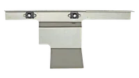 SearchProduct(index='mcfarlane-productv2-20260606212058241302', id='AF87402-02-BR')