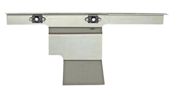 AF87402-02-BR-RH-Rear-(3)