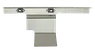 AF87402-02-BR-RH-Rear-(3)