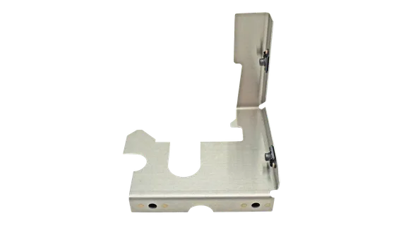 AF87403-02-BR-OC-PLATE-(2)