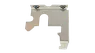 AF87403-02-BR-OC-PLATE-(5)
