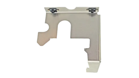 AF87403-02-BR-OC-PLATE-(5)
