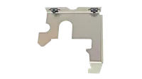 SearchProduct(index='mcfarlane-productv2-20260606212058241302', id='AF87403-02-BR')