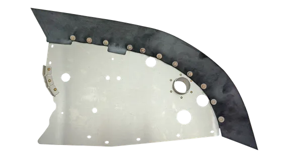 AF87404-02-BRBK-(1)