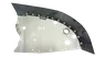 AF87404-02-BRBK-(1)