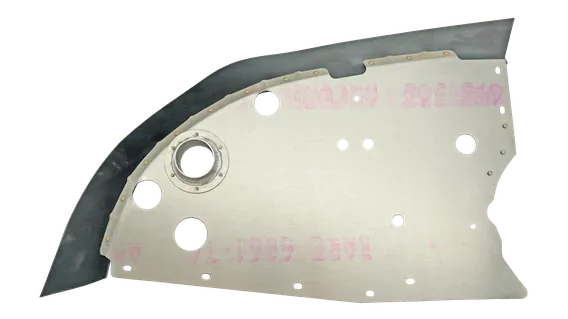 AF87404-02-BRBK-(2)