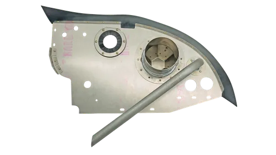 AF87404-03-BRBK-(7)