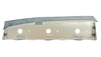 SearchProduct(index='mcfarlane-productv2-20260606212058241302', id='AF87404-04-BRBK')