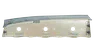 AF87404-04-BRBK-LH-SIDE-(1)