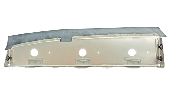AF87404-04-BRBK-LH-SIDE-(1)