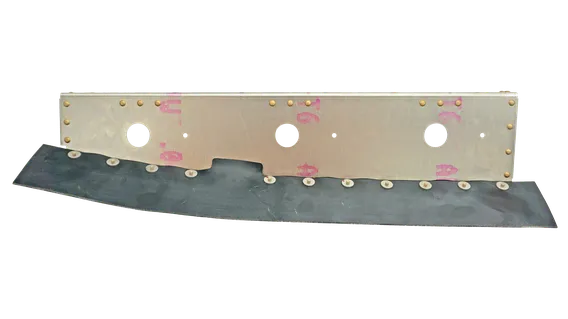 AF87404-04-BRBK-LH-SIDE-(3)