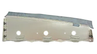 SearchProduct(index='mcfarlane-productv2-20260606212058241302', id='AF87404-05-BRBK')