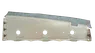 AF87404-05-BRBK-RH-SIDE-(1)