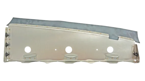 AF87404-05-BRBK-RH-SIDE-(1)
