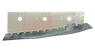 AF87404-05-BRBK-RH-SIDE-(2)