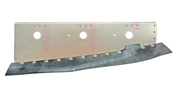 AF87404-05-BRBK-RH-SIDE-(2)