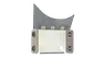 AF87404-10-BRBK-(1)