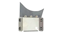 SearchProduct(index='mcfarlane-productv2-20260606212058241302', id='AF87404-10-BRBK')