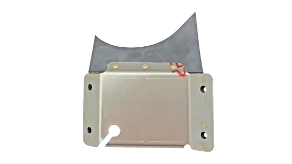 AF87404-10-BRBK-(2)