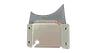 AF87404-10-BRBK-(2)