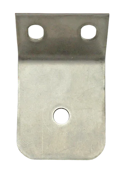 AF87524-042-BR
