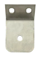 SearchProduct(index='mcfarlane-productv2-20260606212058241302', id='AF87524-042-BR')