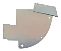 SearchProduct(index='mcfarlane-productv2-20260606212058241302', id='AF87526-02-PCBL')