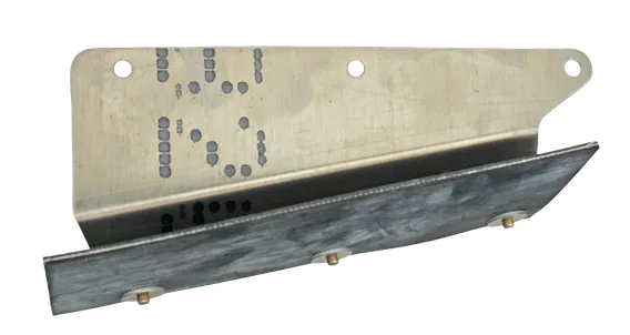 AF99769-00-BRBK