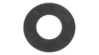 SearchProduct(index='mcfarlane-productv2-20260606212058241302', id='AG1010-810')