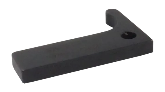 AG210289_BACK_FLYWIT