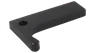 AG210289_FRONT_FLYWIT