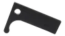 AG210289_SIDE_FLYWIT