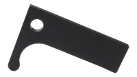 SearchProduct(index='mcfarlane-productv2-20260606212058241302', id='AG210289')