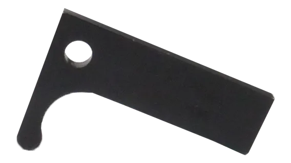 AG210289_SIDE_FLYWIT
