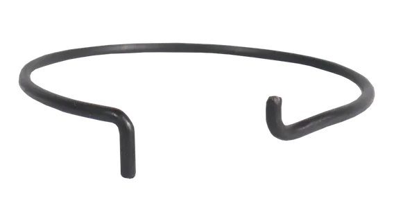 AG213385_FRONT_SPRING_TORSION_Woodward